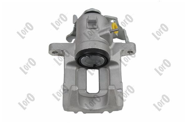 ABAKUS 131-04-008 Brake Caliper