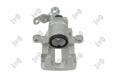 Brake Caliper ABAKUS 131-04-009