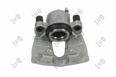 Brake Caliper ABAKUS 131-04-014