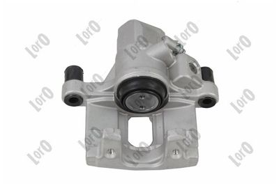 Brake Caliper ABAKUS 131-04-015