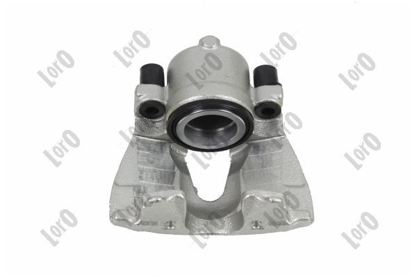 ABAKUS 131-04-017 Brake Caliper