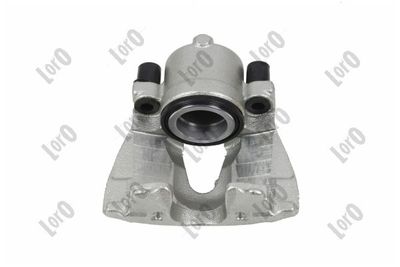 Brake Caliper ABAKUS 131-04-018