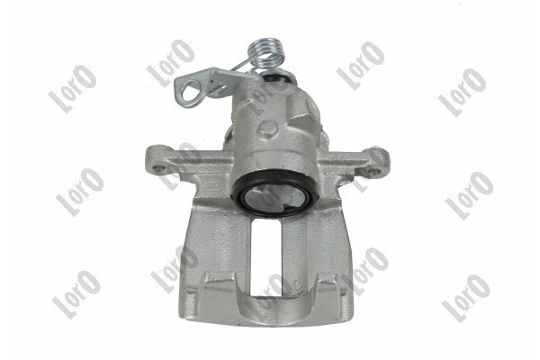 ABAKUS 131-04-019 Brake Caliper