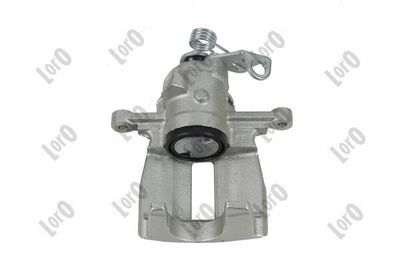 Brake Caliper ABAKUS 131-04-020