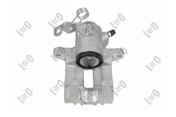 ABAKUS 131-04-025 Brake Caliper
