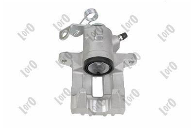 Brake Caliper ABAKUS 131-04-025