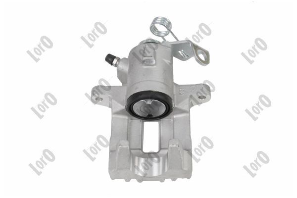 ABAKUS 131-04-026 Brake Caliper