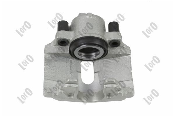 ABAKUS 131-04-027 Brake Caliper