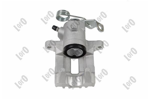 ABAKUS 131-04-030 Brake Caliper