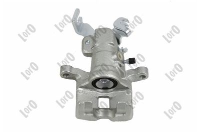 Brake Caliper ABAKUS 131-04-032