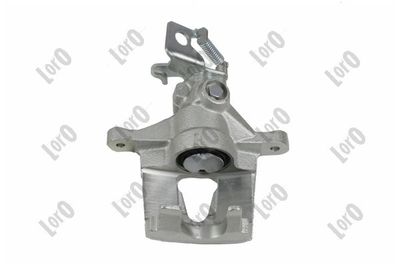 Brake Caliper ABAKUS 131-04-033