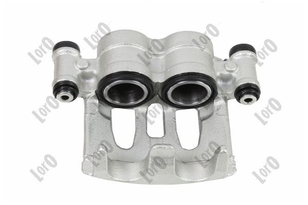ABAKUS 131-04-035 Brake Caliper