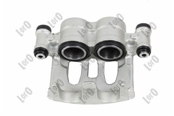 ABAKUS 131-04-036 Brake Caliper