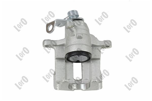 ABAKUS 131-04-039 Brake Caliper