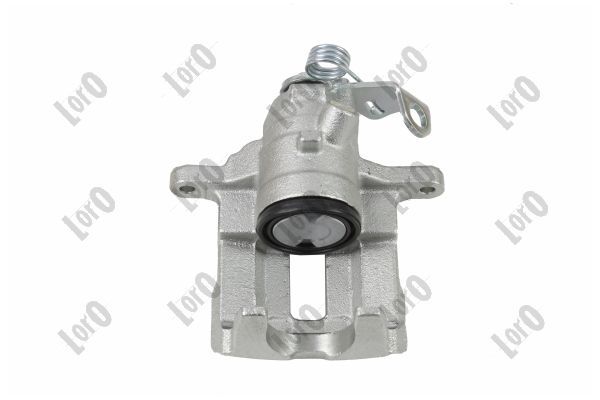 ABAKUS 131-04-040 Brake Caliper