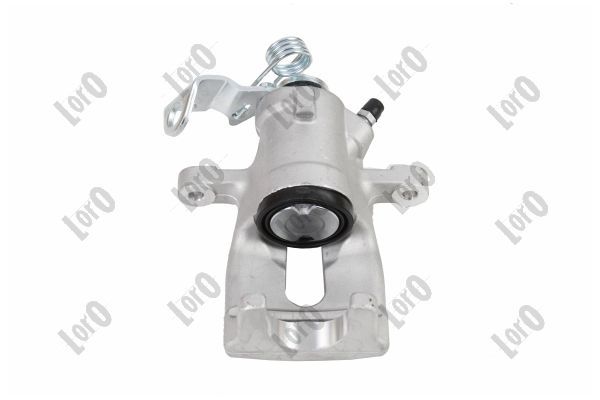 ABAKUS 131-04-043 Brake Caliper