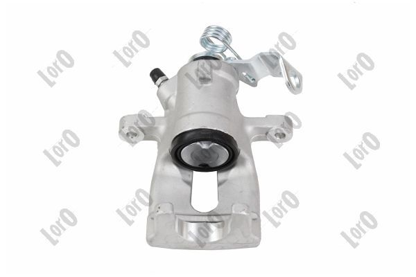 ABAKUS 131-04-044 Brake Caliper