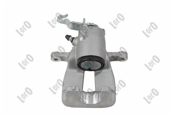 ABAKUS 131-04-045 Brake Caliper