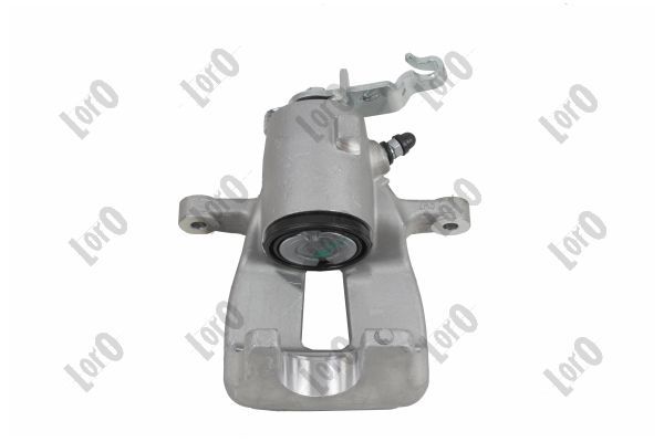 ABAKUS 131-04-046 Brake Caliper