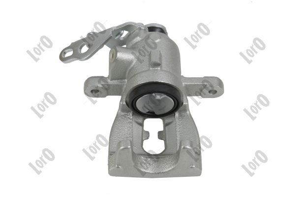 ABAKUS 131-04-048 Brake Caliper