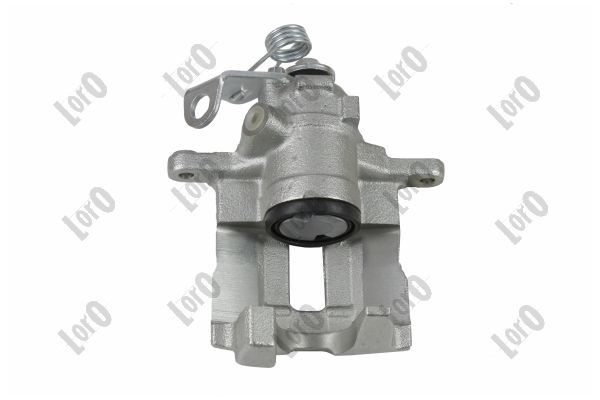 ABAKUS 131-04-049 Brake Caliper