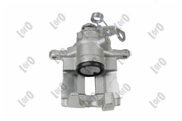 ABAKUS 131-04-050 Brake Caliper