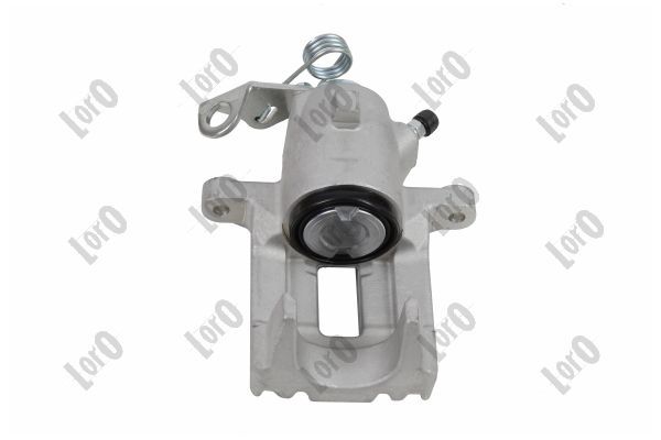 ABAKUS 131-04-051 Brake Caliper