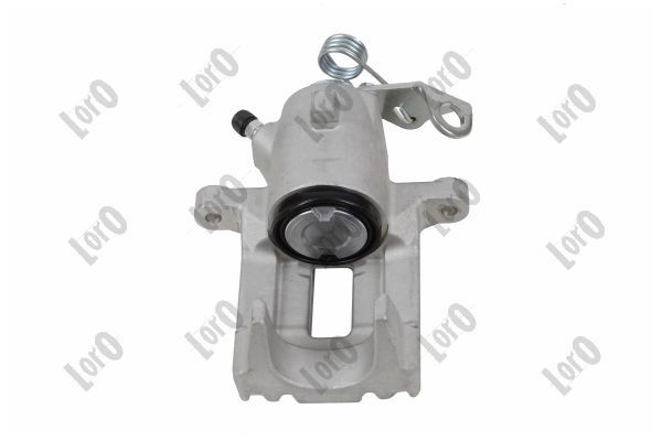 ABAKUS 131-04-052 Brake Caliper