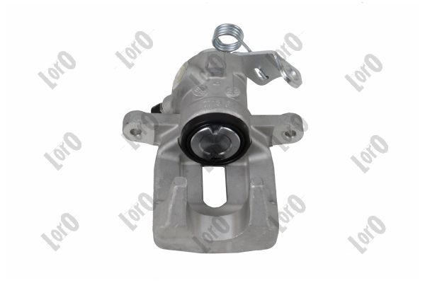 ABAKUS 131-04-054 Brake Caliper
