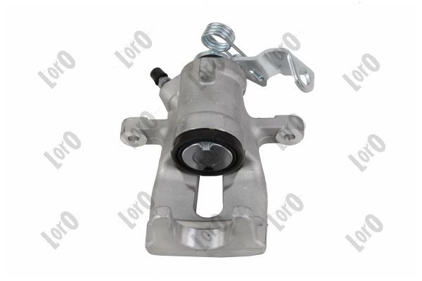 ABAKUS 131-04-058 Brake Caliper