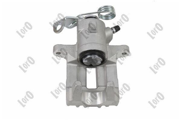 ABAKUS 131-04-059 Brake Caliper