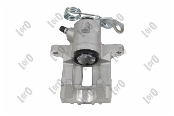 ABAKUS 131-04-060 Brake Caliper
