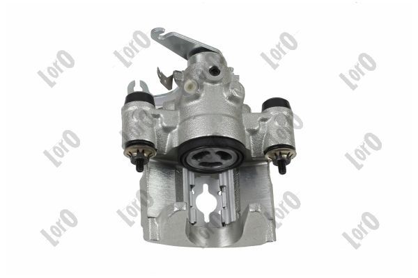ABAKUS 131-04-061 Brake Caliper