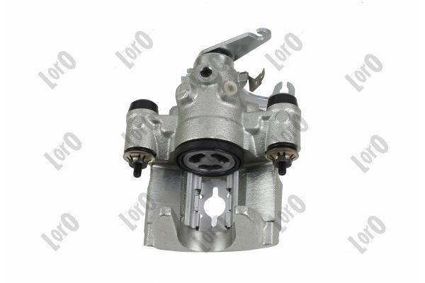ABAKUS 131-04-062 Brake Caliper