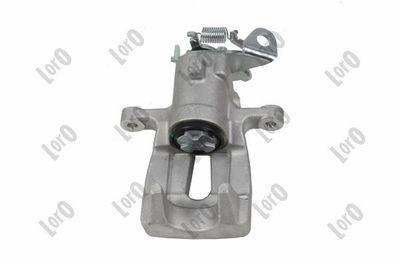 Brake Caliper ABAKUS 131-04-063
