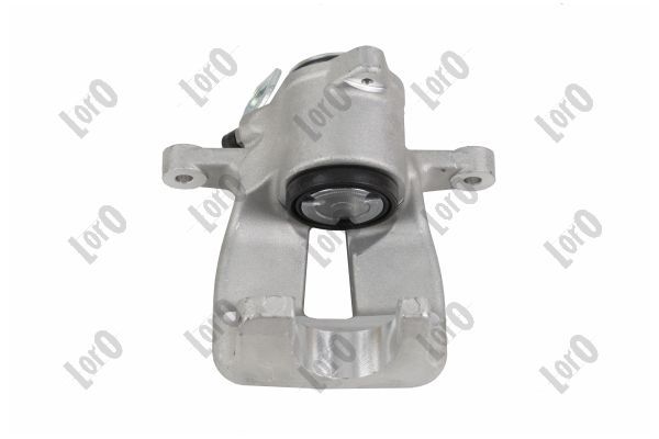 ABAKUS 131-04-065 Brake Caliper