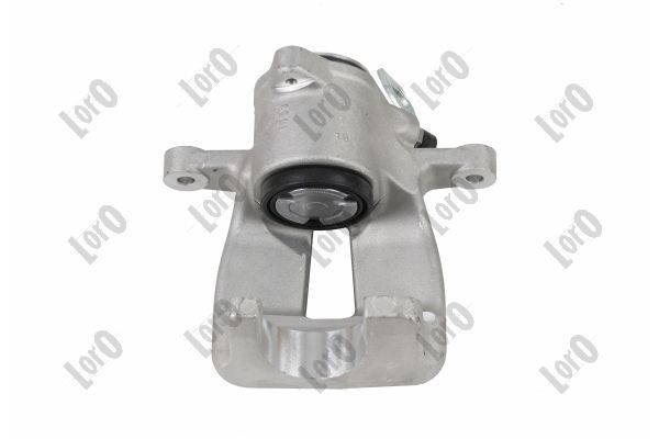 ABAKUS 131-04-066 Brake Caliper