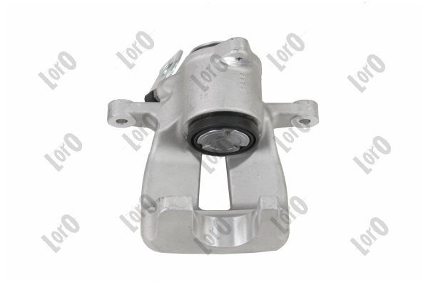 ABAKUS 131-04-067 Brake Caliper