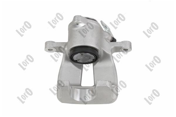 ABAKUS 131-04-068 Brake Caliper