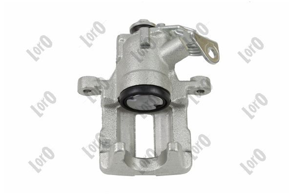 ABAKUS 131-04-071 Brake Caliper