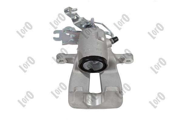ABAKUS 131-04-076 Brake Caliper