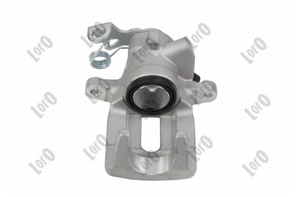 ABAKUS 131-04-077 Brake Caliper