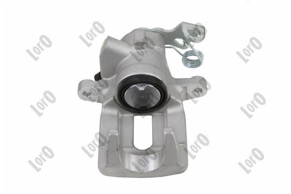 ABAKUS 131-04-078 Brake Caliper
