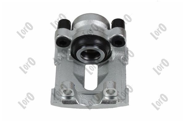 ABAKUS 131-04-079 Brake Caliper