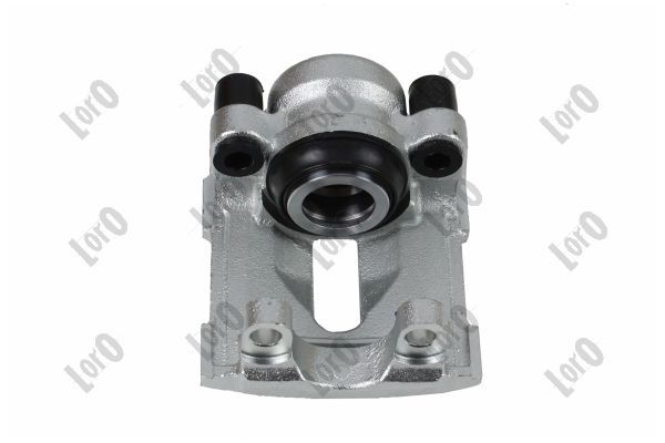 ABAKUS 131-04-080 Brake Caliper