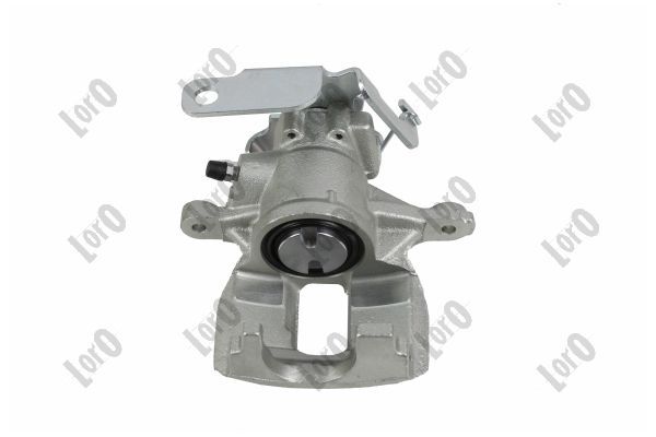 ABAKUS 131-04-082 Brake Caliper