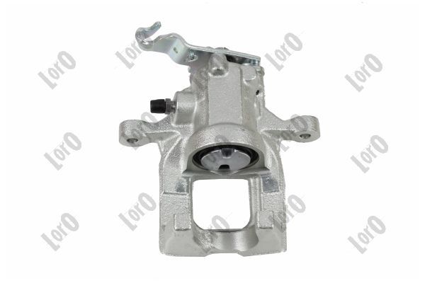 ABAKUS 131-04-083 Brake Caliper
