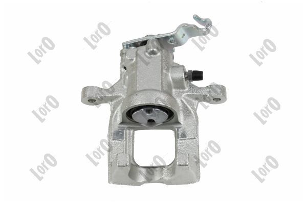 ABAKUS 131-04-084 Brake Caliper