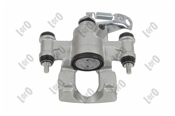 ABAKUS 131-04-085 Brake Caliper