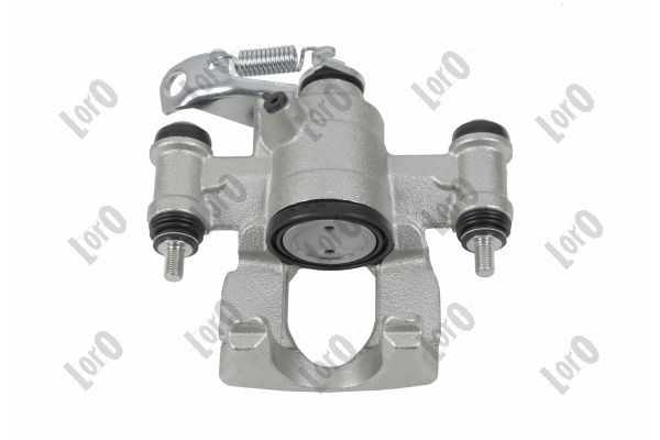ABAKUS 131-04-086 Brake Caliper